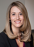 Julie West