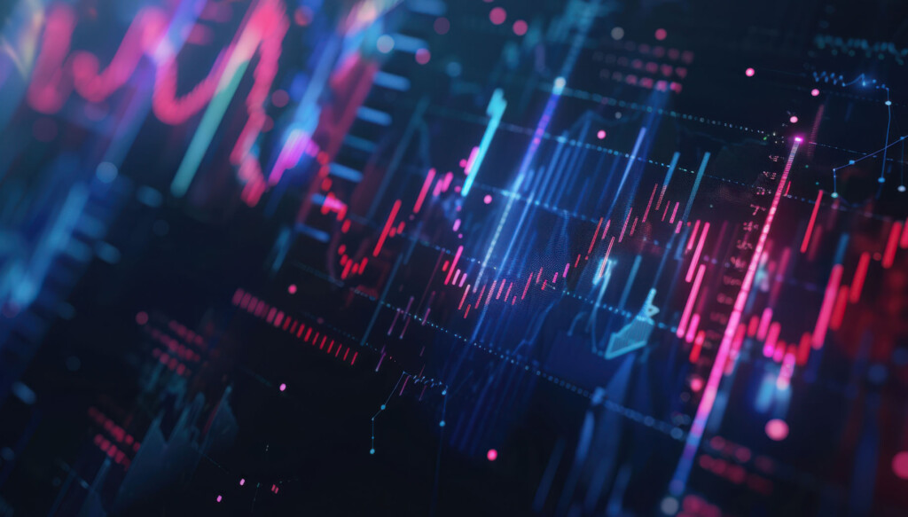 Financial Services