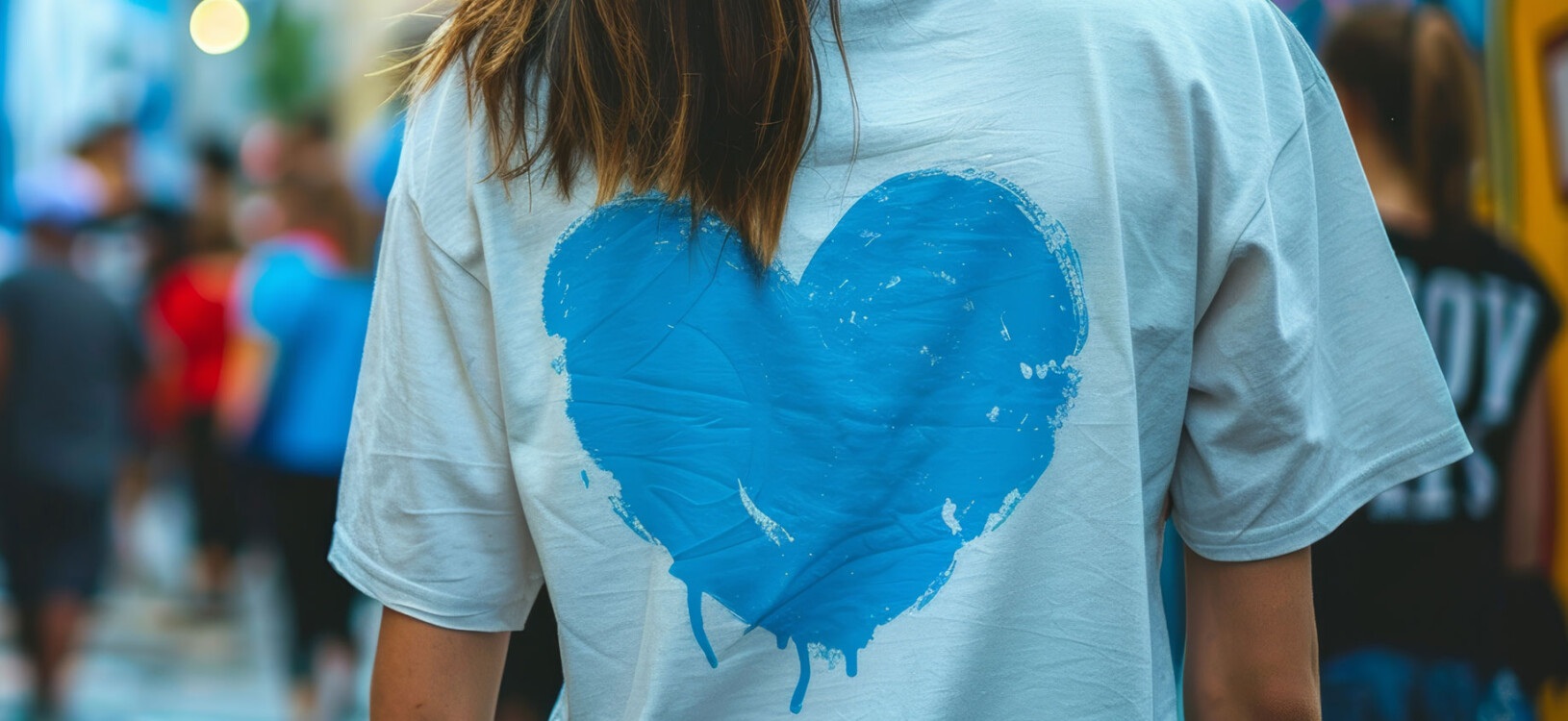 Nonprofit main image