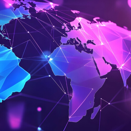 Service - International Tax
