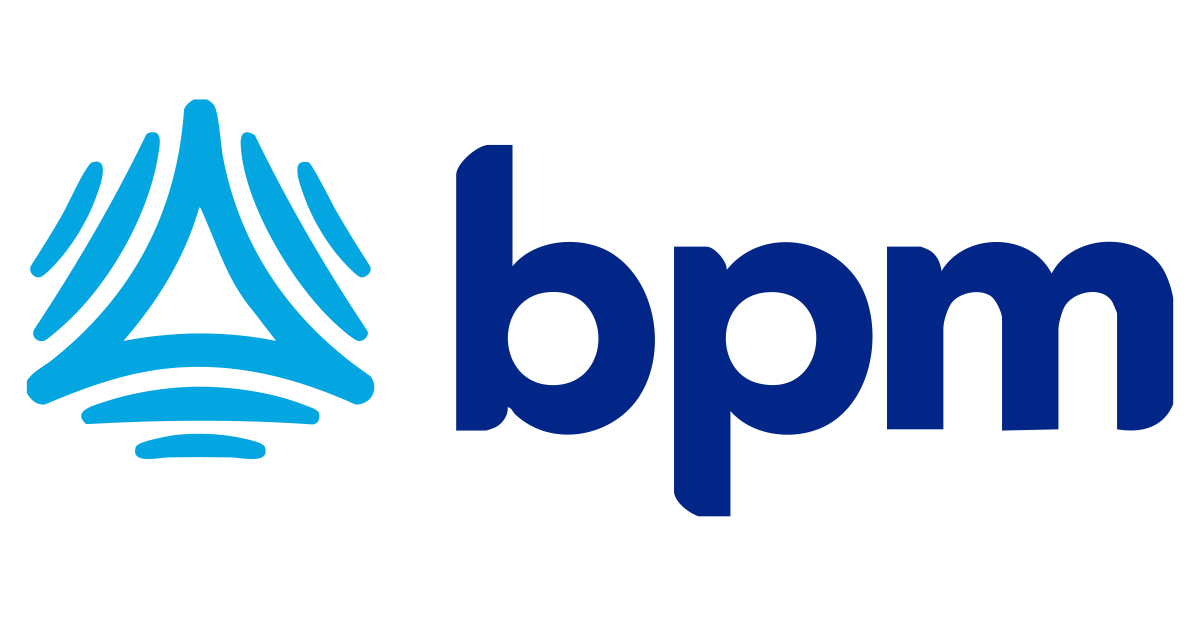 Blockchain and Digital Assets Outlook 2025 BPM