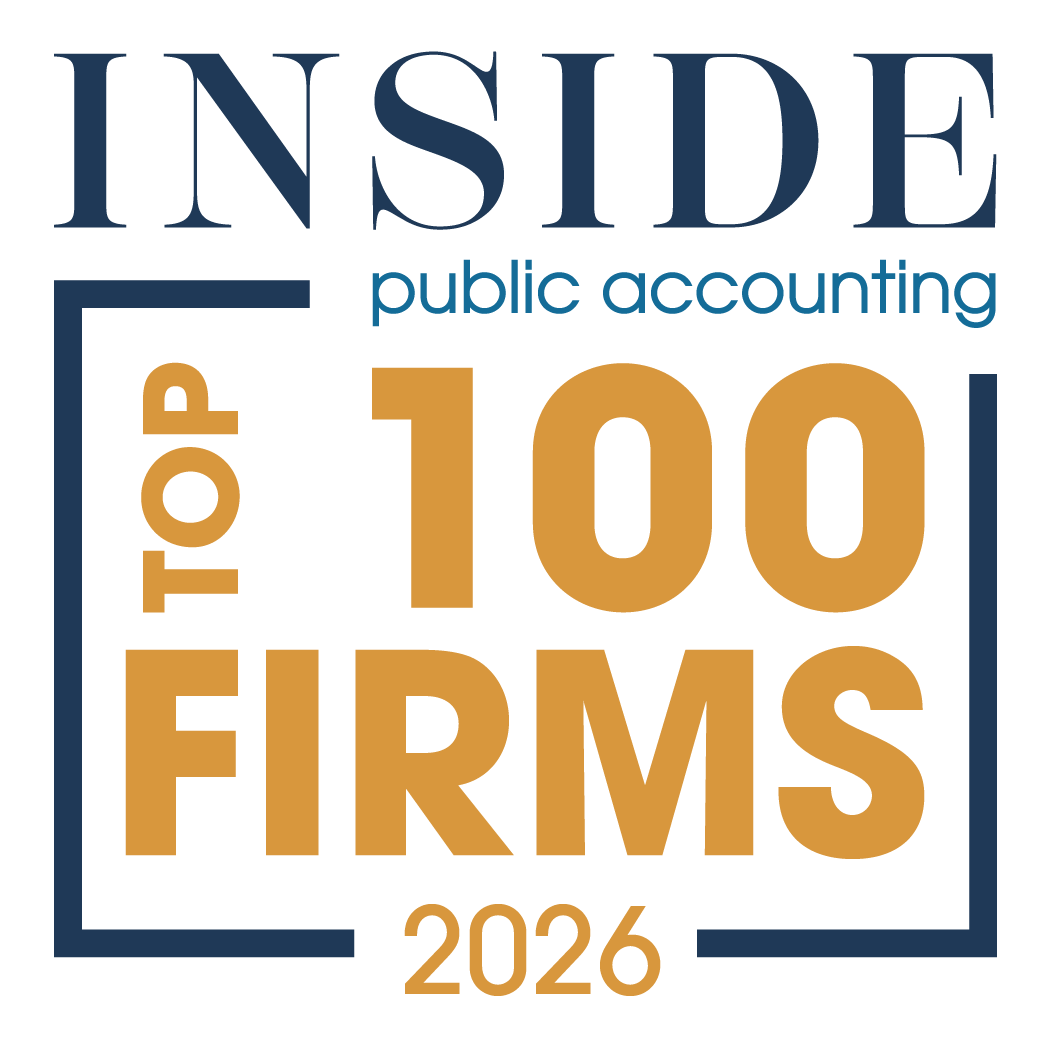 Inside Public Accounting