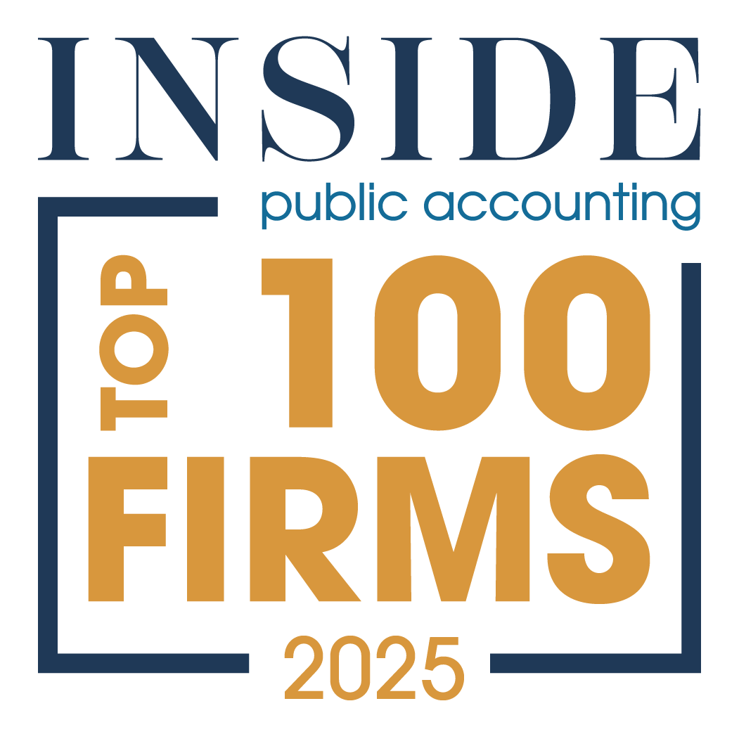 Inside Public Accounting