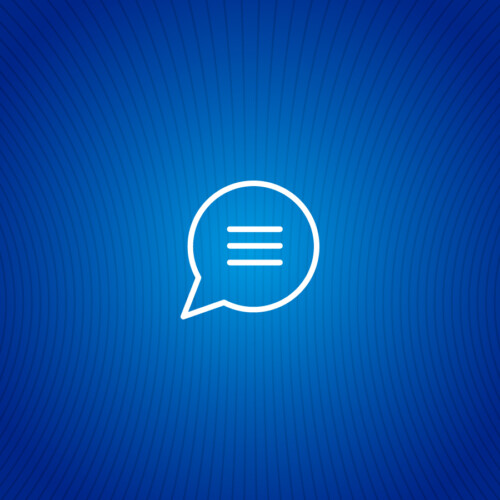 Insights - featured image