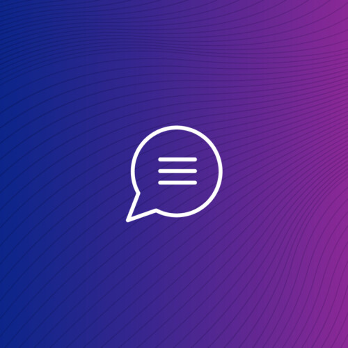 Insights - featured image
