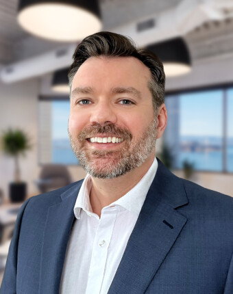 business-development-professional