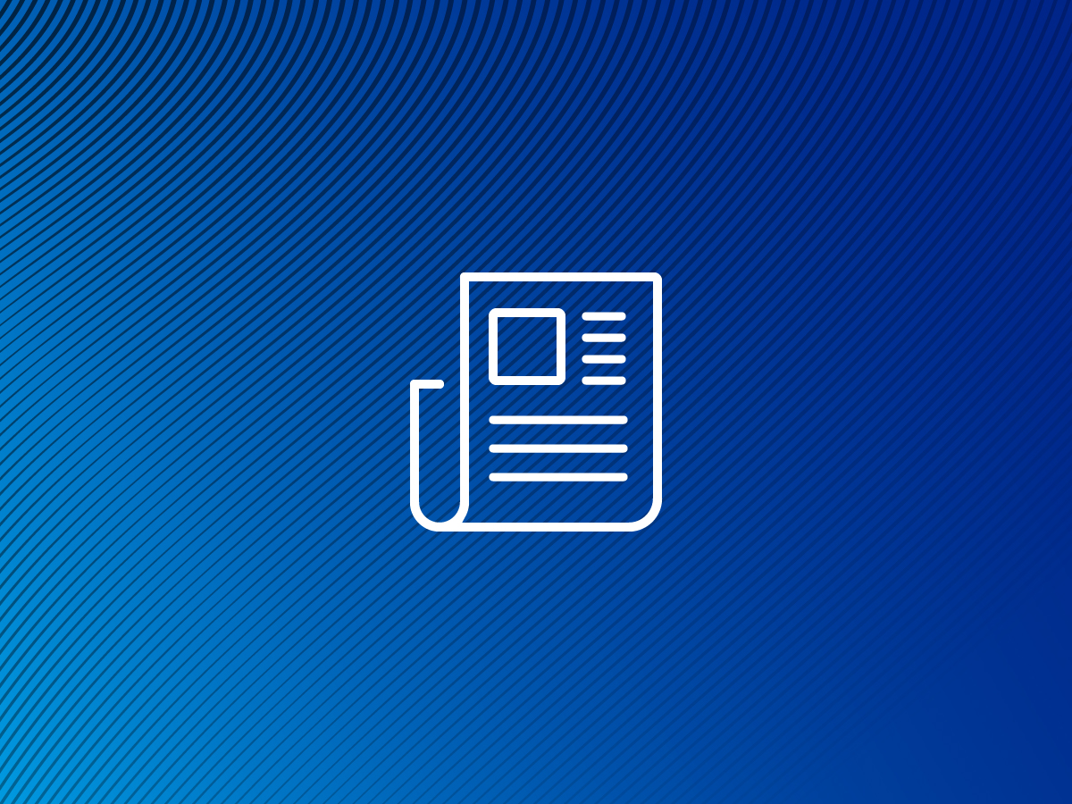 BPM Rises in INSIDE Public Accounting Top 100 Rankings | BPM