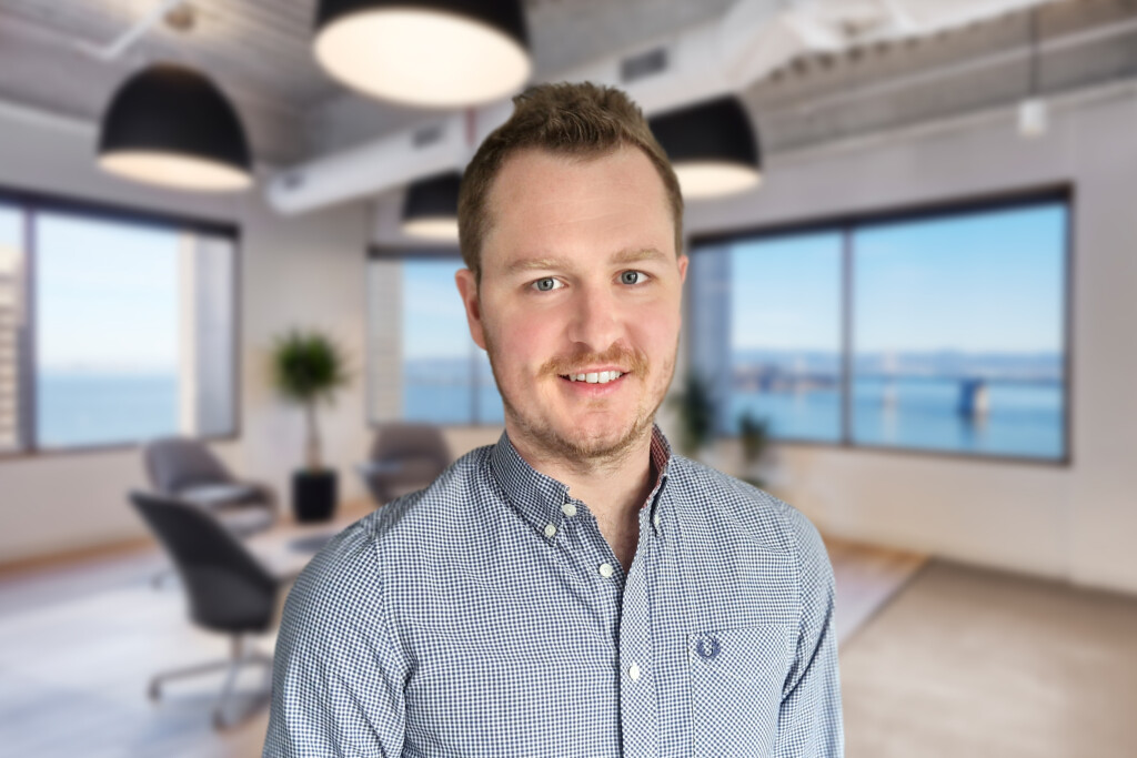 Sean O'Sullivan - Partner, Tax - BPM