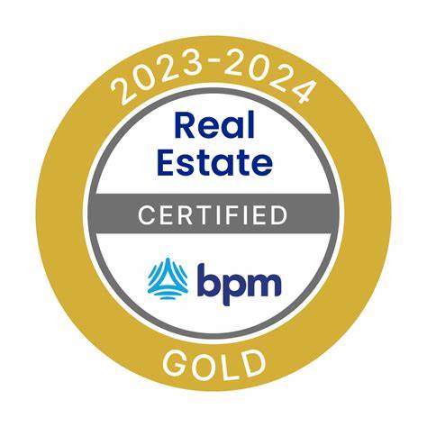 BPM-Real-Estate-Certification-Badge-23-24_300dpi_Gold