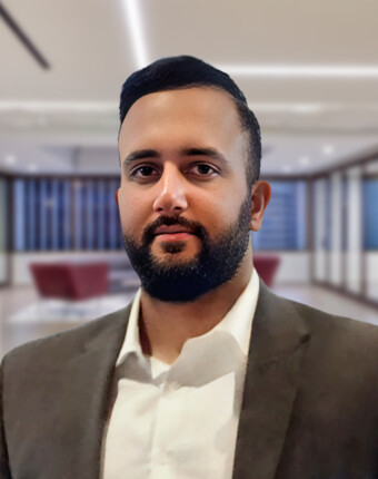 assurance-profile-in-canada-office