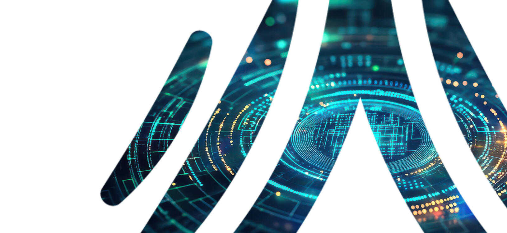 Cybersecurity Compliance