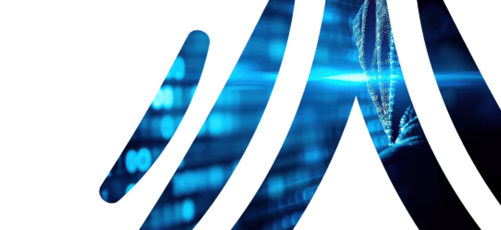 Cybersecurity Incident Readiness