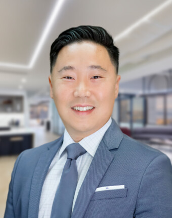 nonprofit-audit-specialist-in-long-beach-office