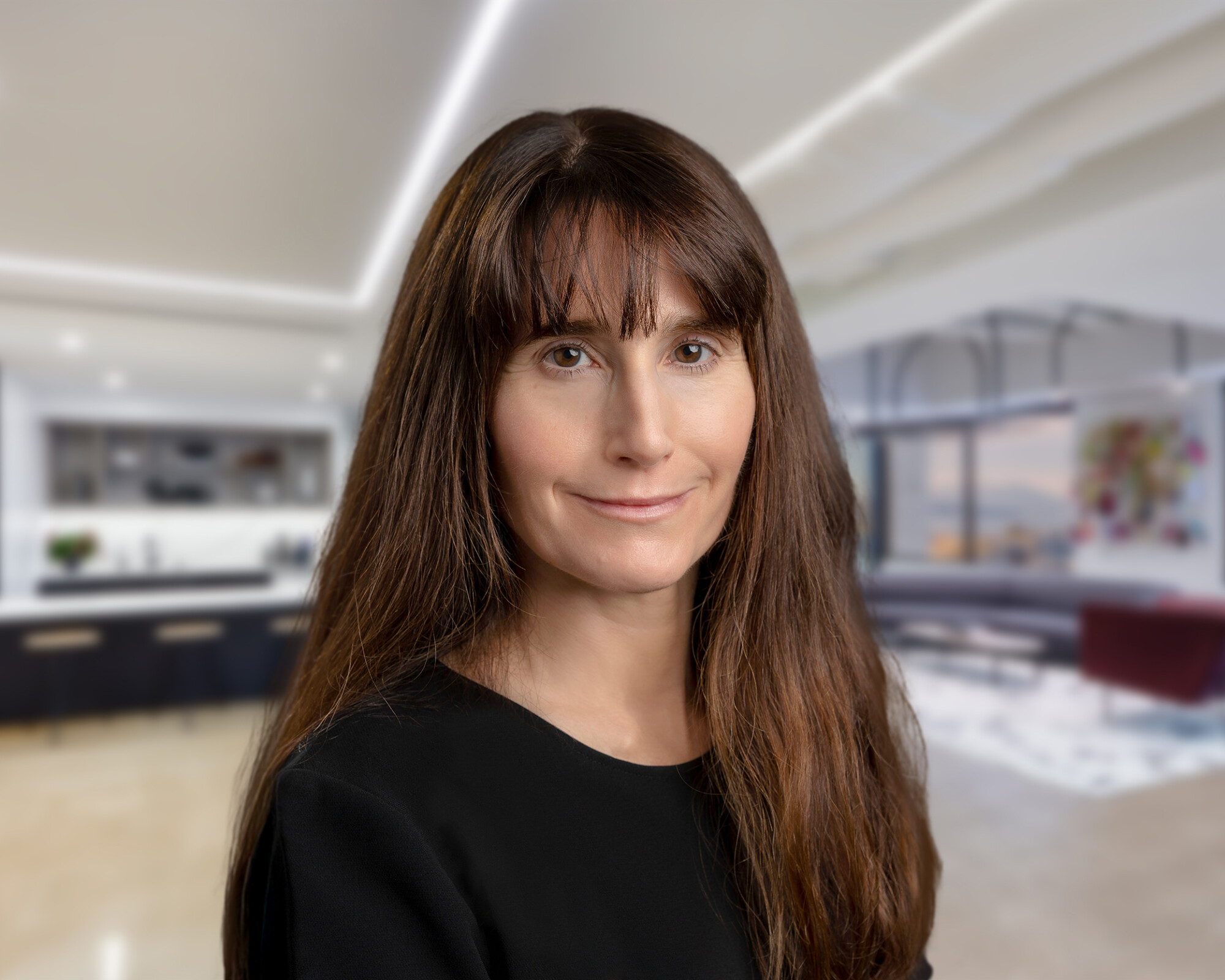 REIT-tax-specialist-in-california-office