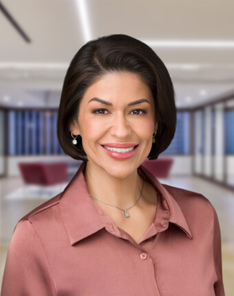 Astrid N. Alvarez, CPA