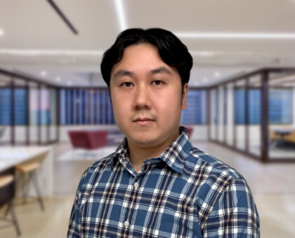 Project name