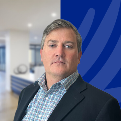 Author Thumbnail - Craig Hamm