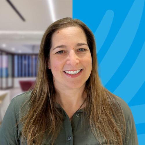 Shannon Winter_Partner_Assurance_BPM