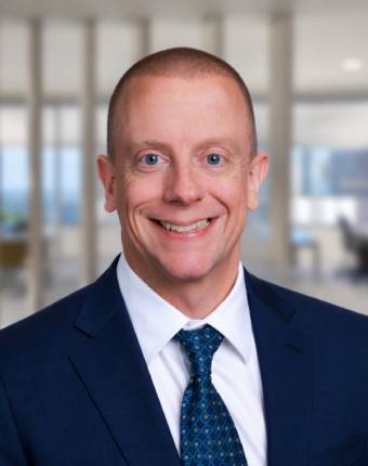 Jeff Dietrich