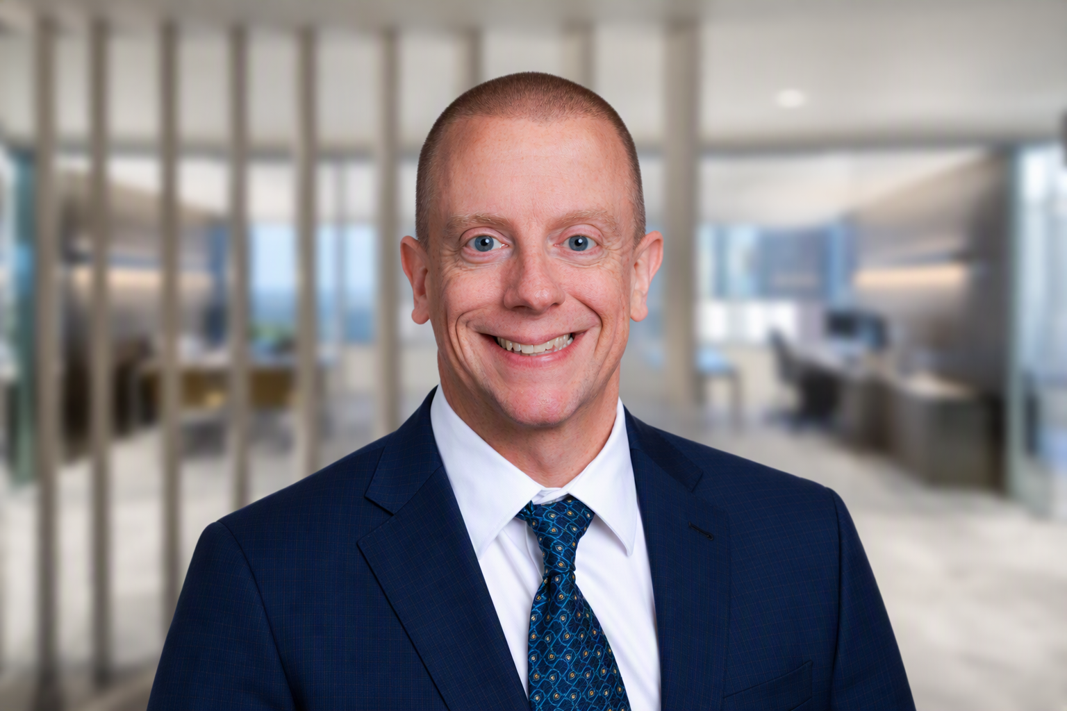Profile picture of Jeff Dietrich