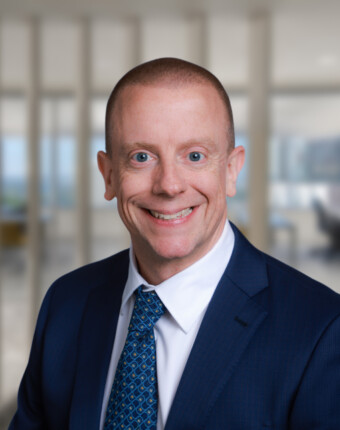Jeff Dietrich
