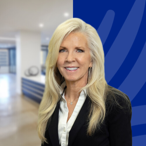 Brenda Rose - Managing Director, Advisory | BPM