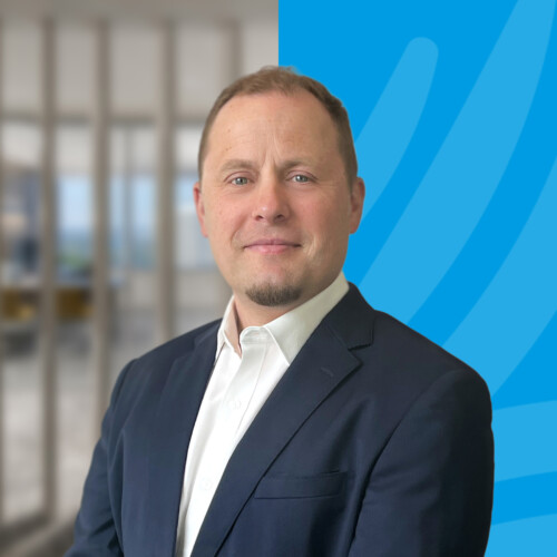 Kemp Moyer_Partner Advisory | BPM