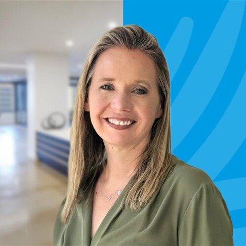 Monica Frame_Director, HR Consulting_BPM