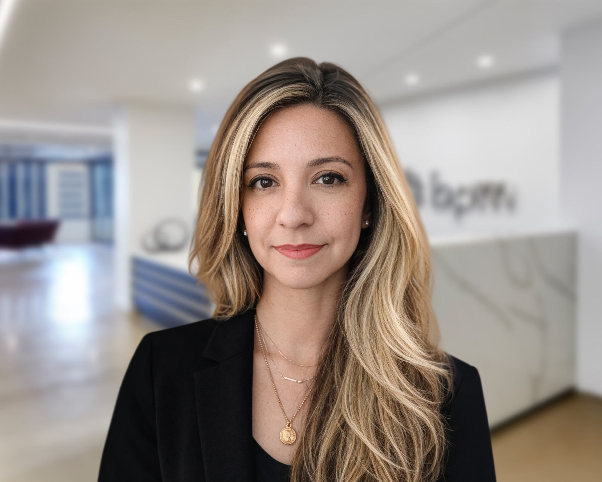 Jessica Valenzuela_BPM