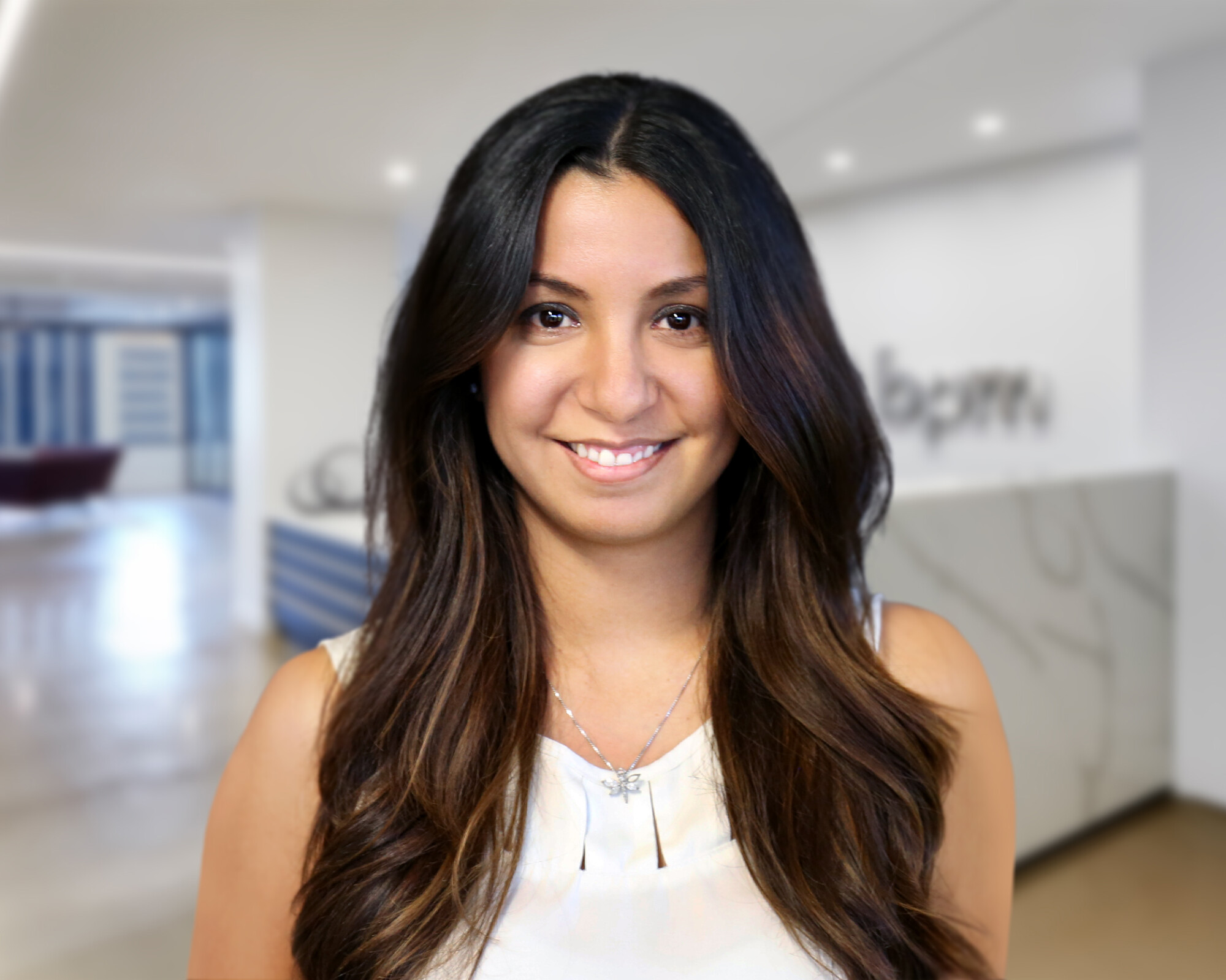 Profile picture of Tai Valenzuela