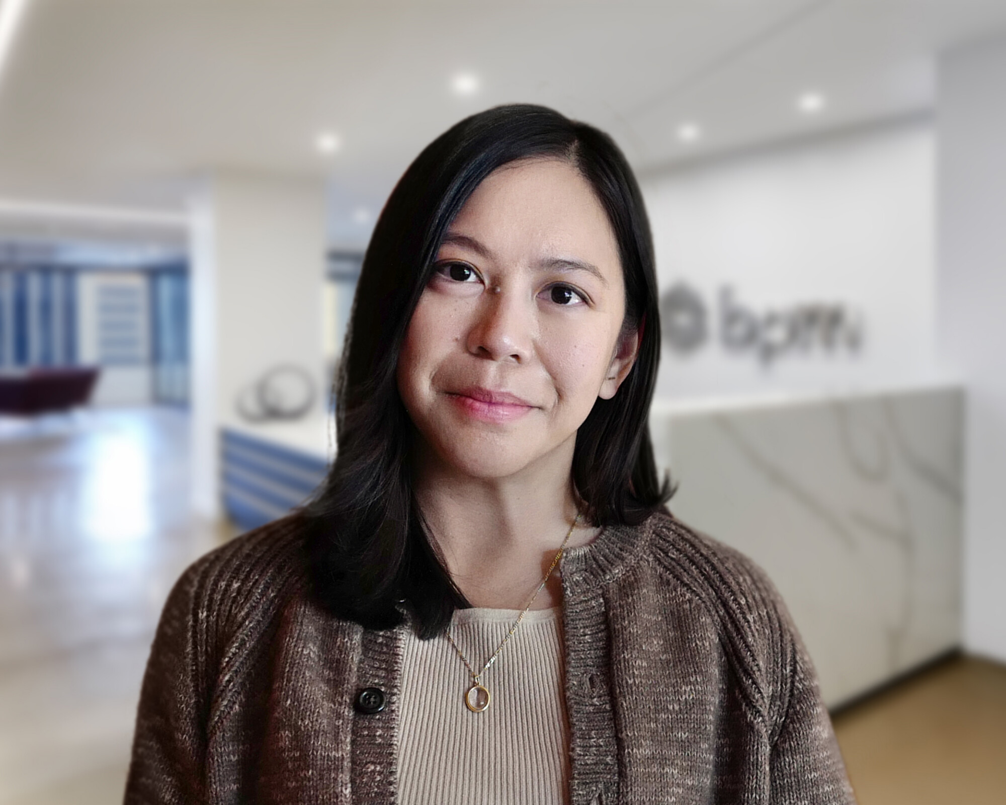 Profile picture of Abigail Yan
