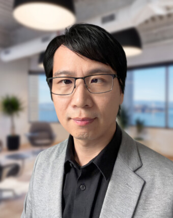 Howard_Kuang - CPA, Manager, Tax | BPM