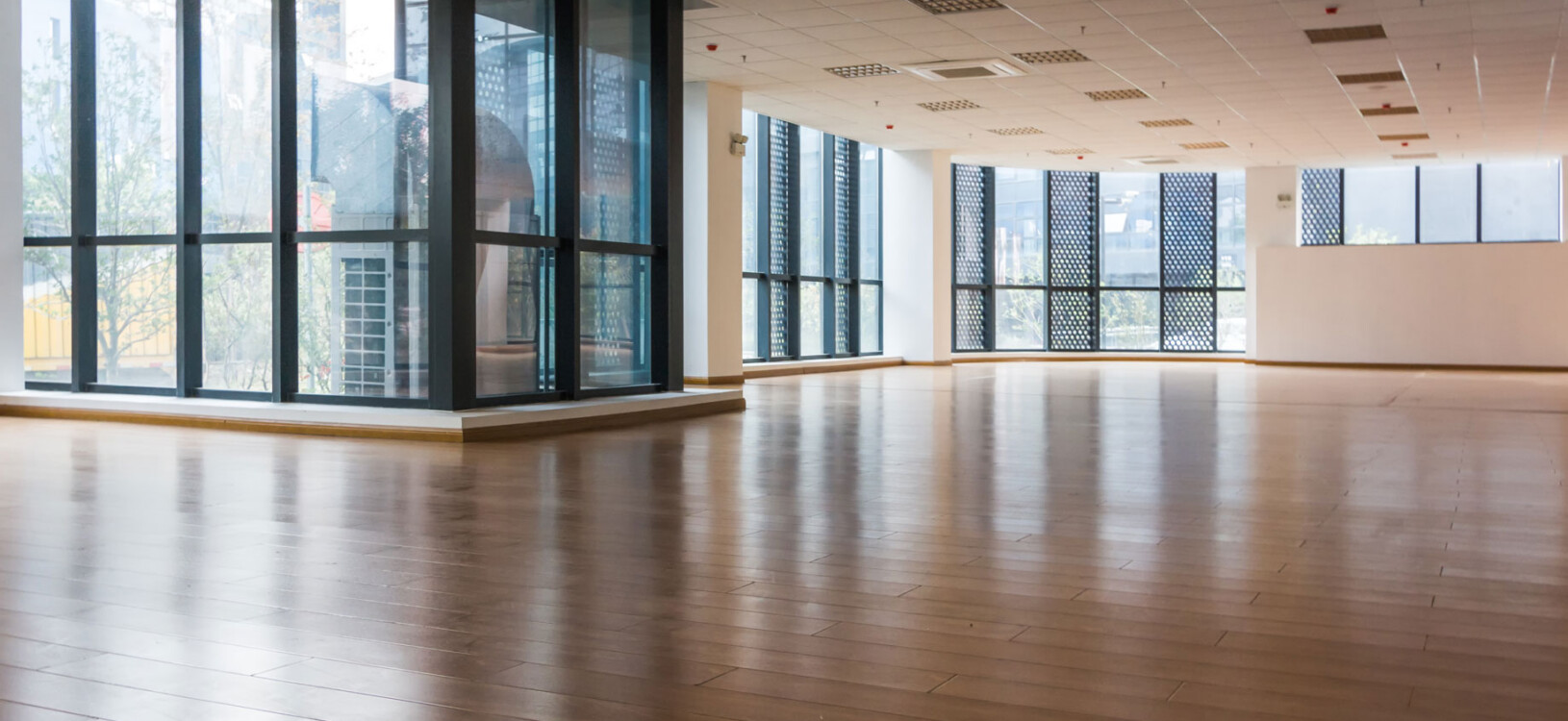 REIT Advisory and Tax Compliance Services