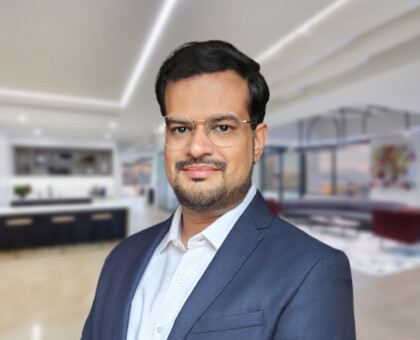 Project name