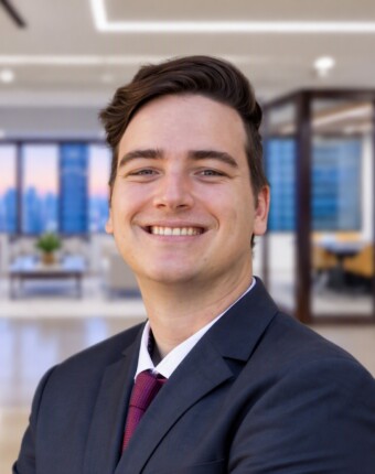 Alper Akkan